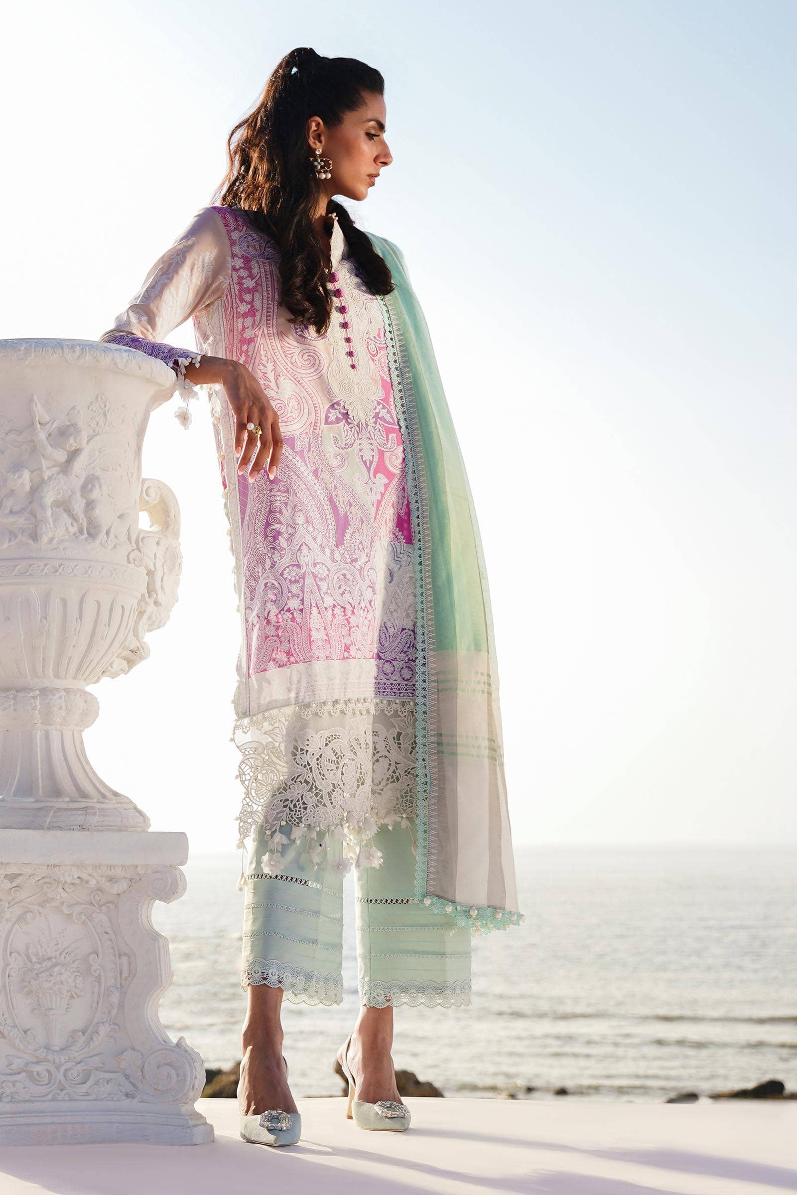 img_sana_safinaz_muzlin_24_awwal_boutique