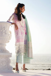 img_sana_safinaz_muzlin_24_awwal_boutique