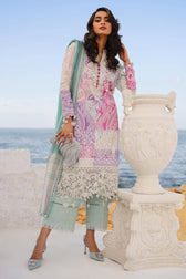 img_sana_safinaz_muzlin_24_awwal_boutique