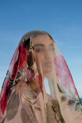 img_sana_safinaz_muzlin_24_awwal_boutique