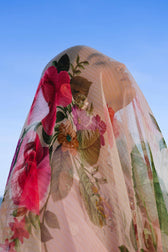 img_sana_safinaz_muzlin_24_awwal_boutique