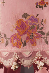 img_sana_safinaz_muzlin_24_awwal_boutique
