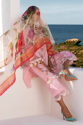 img_sana_safinaz_muzlin_24_awwal_boutique