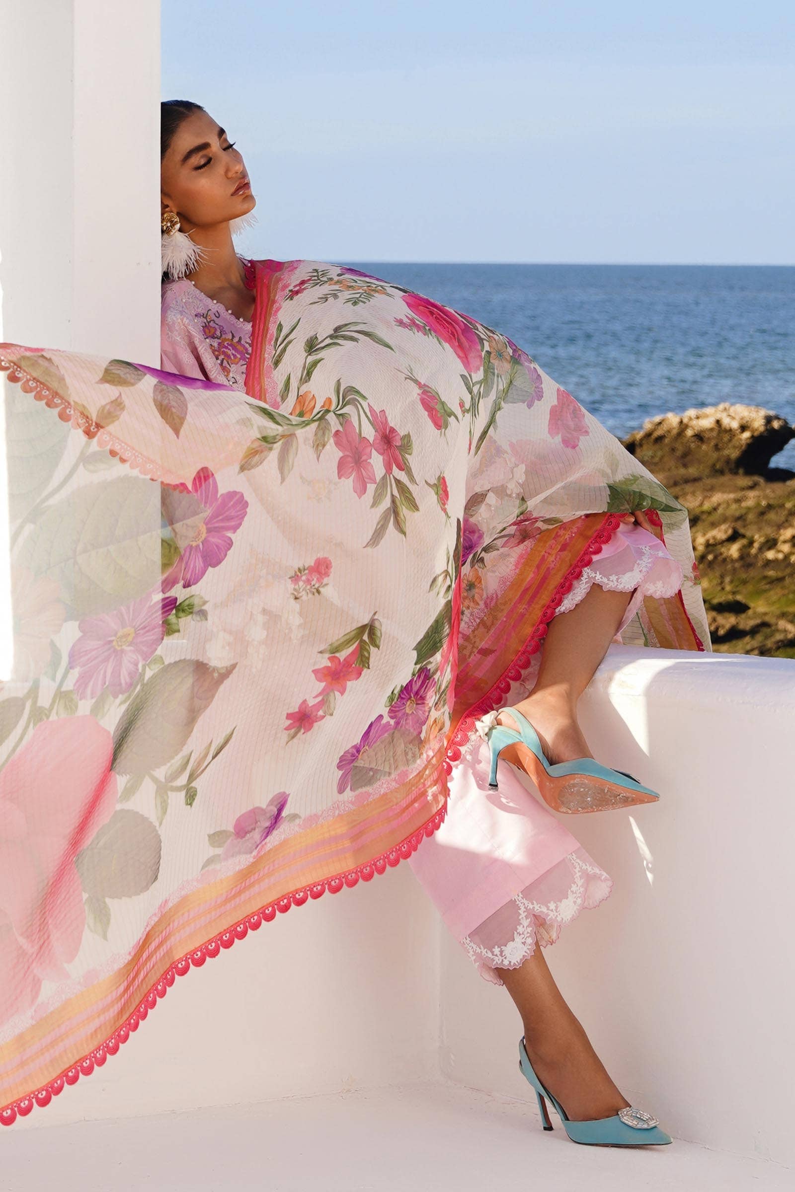 img_sana_safinaz_muzlin_24_awwal_boutique