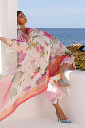 img_sana_safinaz_muzlin_24_awwal_boutique
