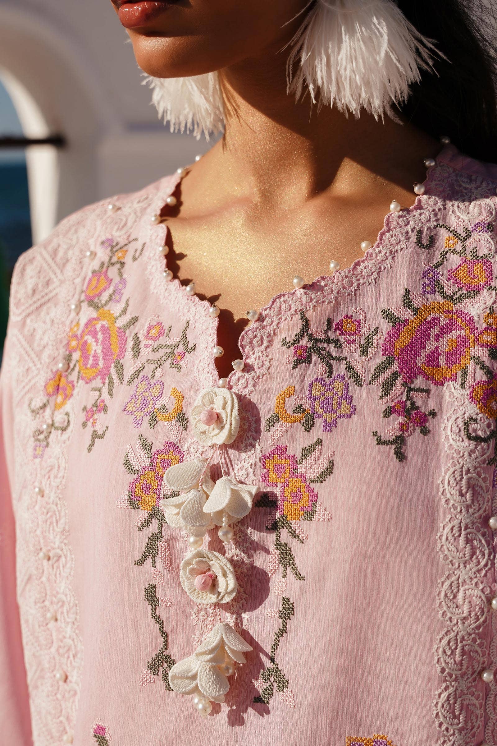 img_sana_safinaz_muzlin_24_awwal_boutique