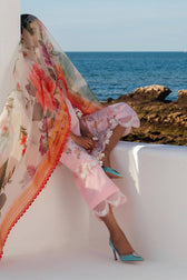img_sana_safinaz_muzlin_24_awwal_boutique