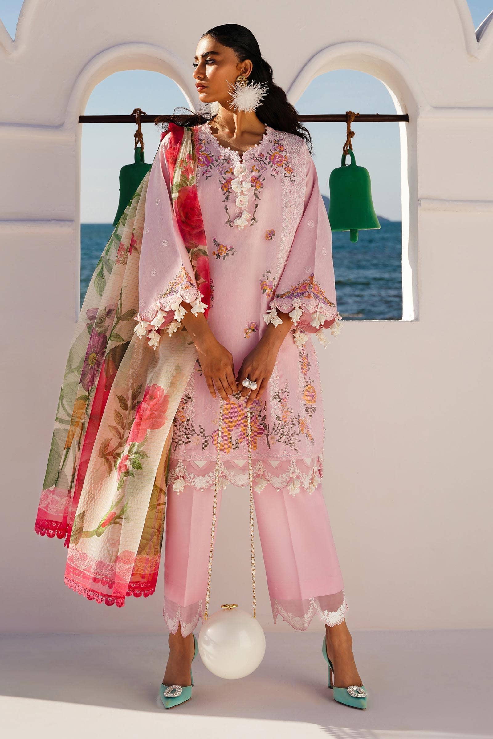 img_sana_safinaz_muzlin_24_awwal_boutique