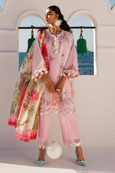 img_sana_safinaz_muzlin_24_awwal_boutique