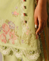 img_sana_safinaz_muzlin_24_awwal_boutique