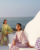 img_sana_safinaz_muzlin_24_awwal_boutique