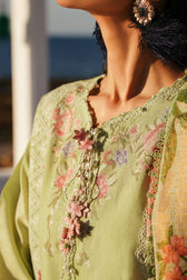 img_sana_safinaz_muzlin_24_awwal_boutique