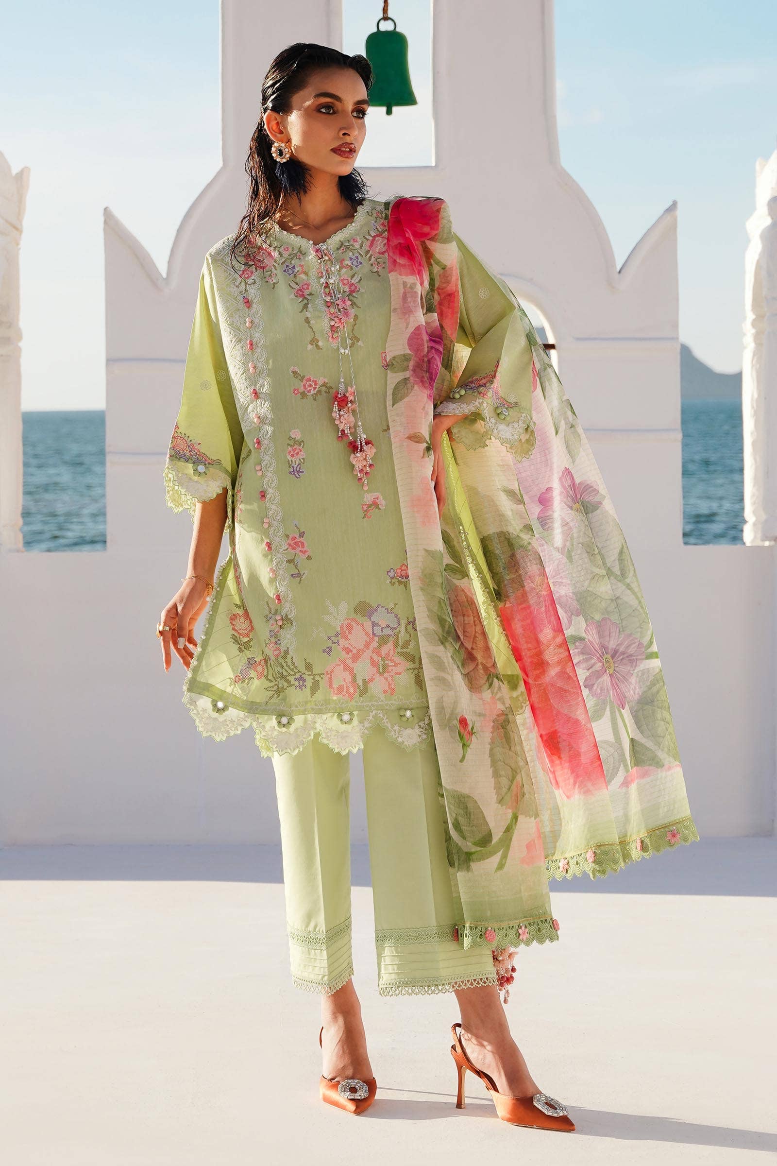 img_sana_safinaz_muzlin_24_awwal_boutique