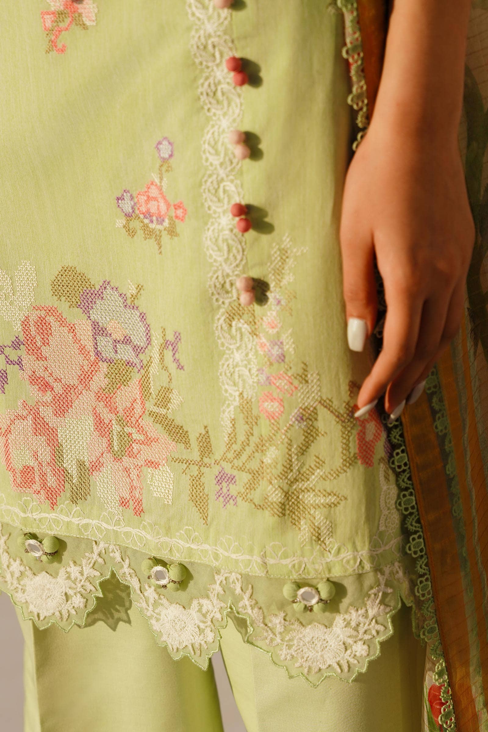 img_sana_safinaz_muzlin_24_awwal_boutique