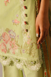 img_sana_safinaz_muzlin_24_awwal_boutique
