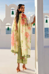 img_sana_safinaz_muzlin_24_awwal_boutique