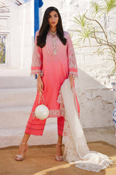 img_sana_safinaz_muzlin_24_awwal_boutique