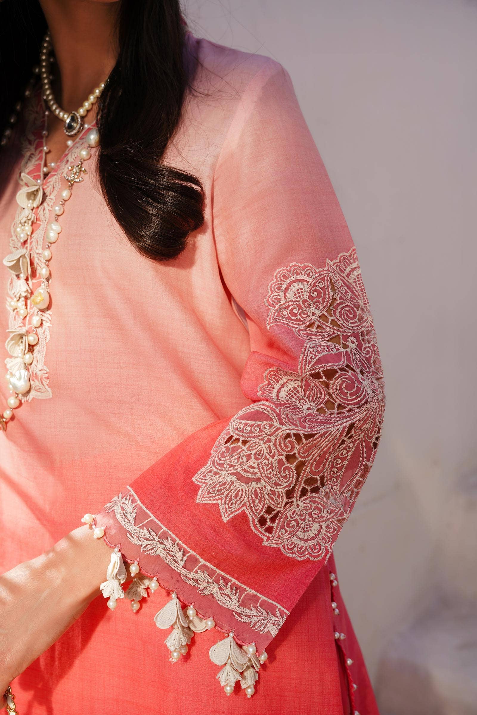 img_sana_safinaz_muzlin_24_awwal_boutique