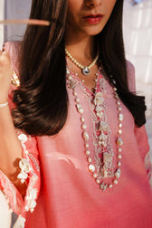 img_sana_safinaz_muzlin_24_awwal_boutique