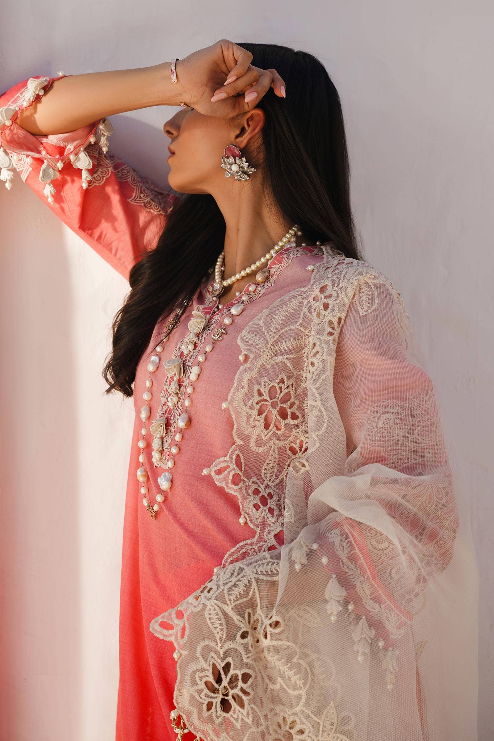 img_sana_safinaz_muzlin_24_awwal_boutique
