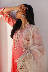 img_sana_safinaz_muzlin_24_awwal_boutique