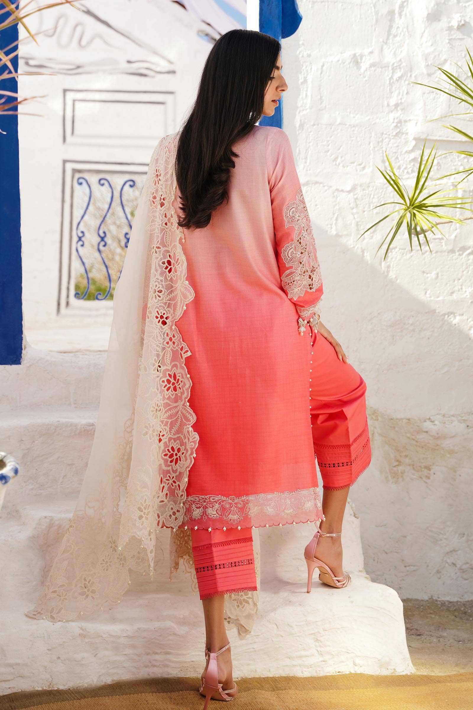 img_sana_safinaz_muzlin_24_awwal_boutique