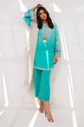 img_sana_safinaz_muzlin_24_awwal_boutique