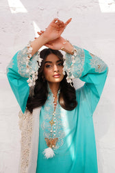 img_sana_safinaz_muzlin_24_awwal_boutique