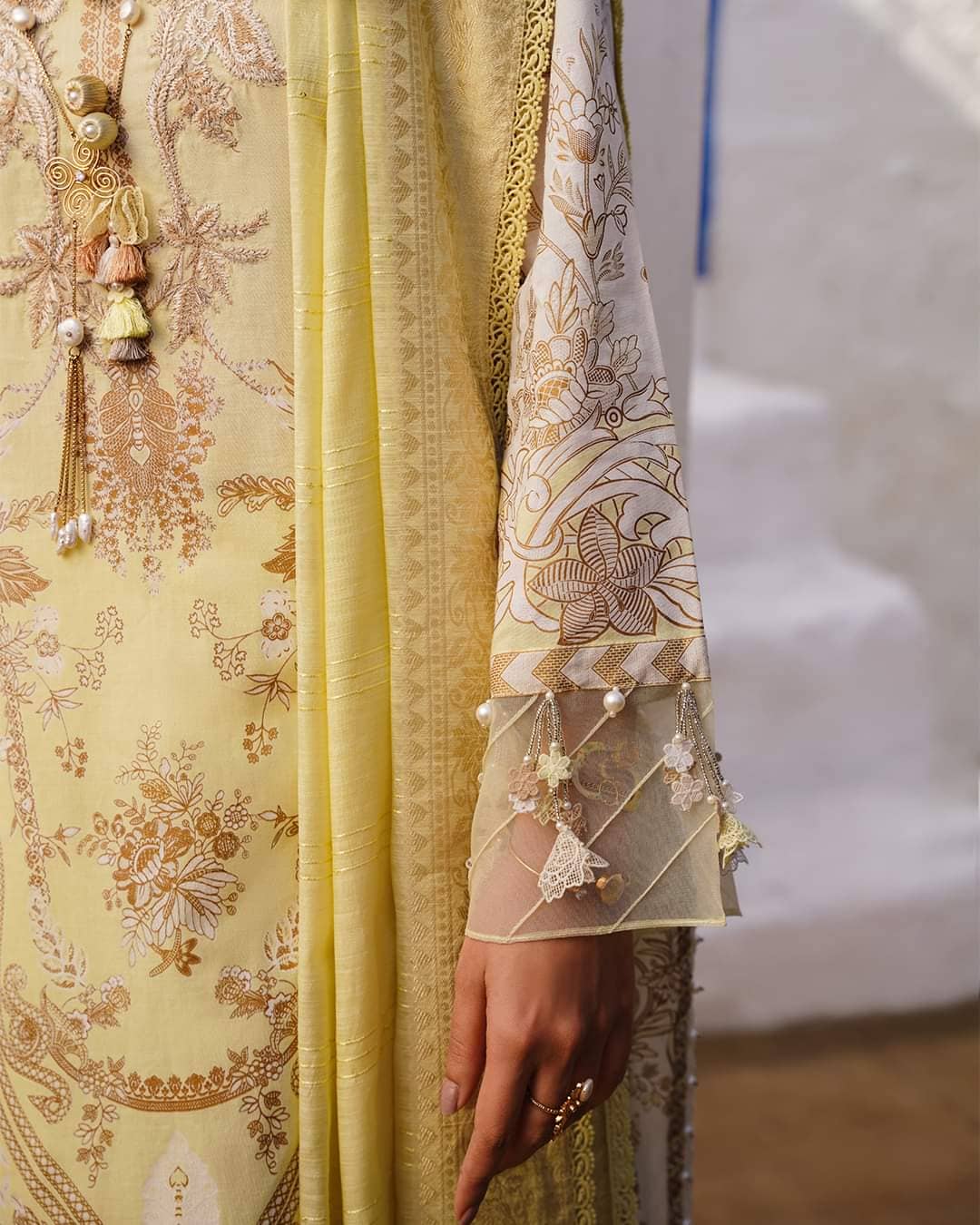 img_sana_safinaz_muzlin_24_awwal_boutique