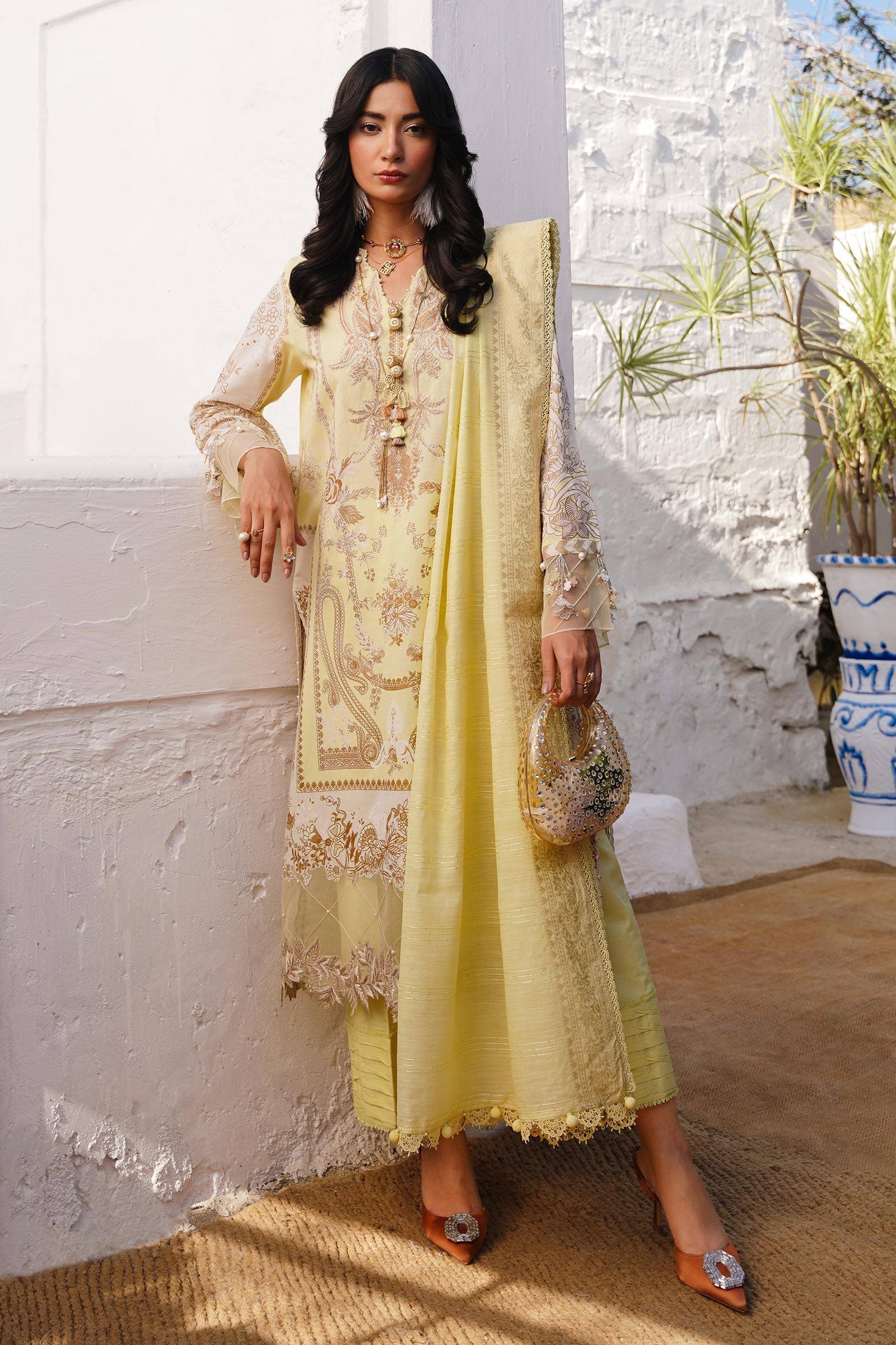 img_sana_safinaz_muzlin_24_awwal_boutique