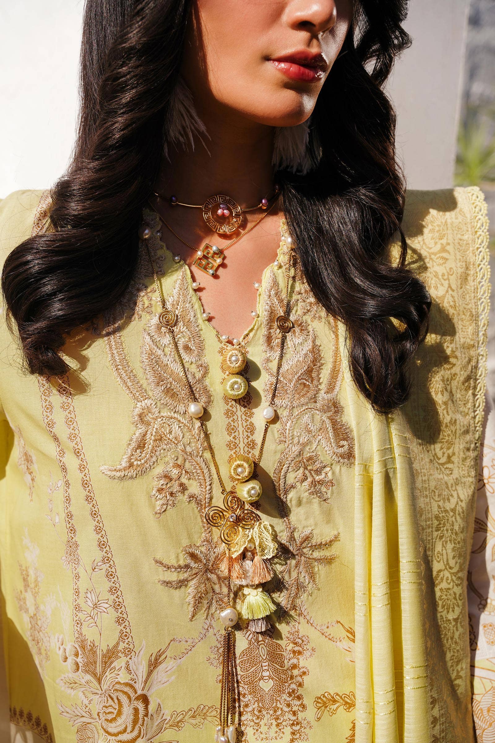 img_sana_safinaz_muzlin_24_awwal_boutique