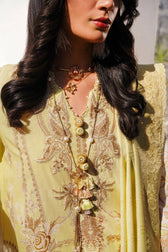 img_sana_safinaz_muzlin_24_awwal_boutique