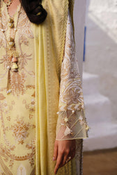 img_sana_safinaz_muzlin_24_awwal_boutique