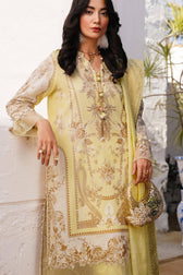 img_sana_safinaz_muzlin_24_awwal_boutique