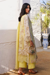 img_sana_safinaz_muzlin_24_awwal_boutique
