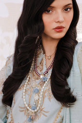 img_sana_safinaz_muzlin_24_awwal_boutique