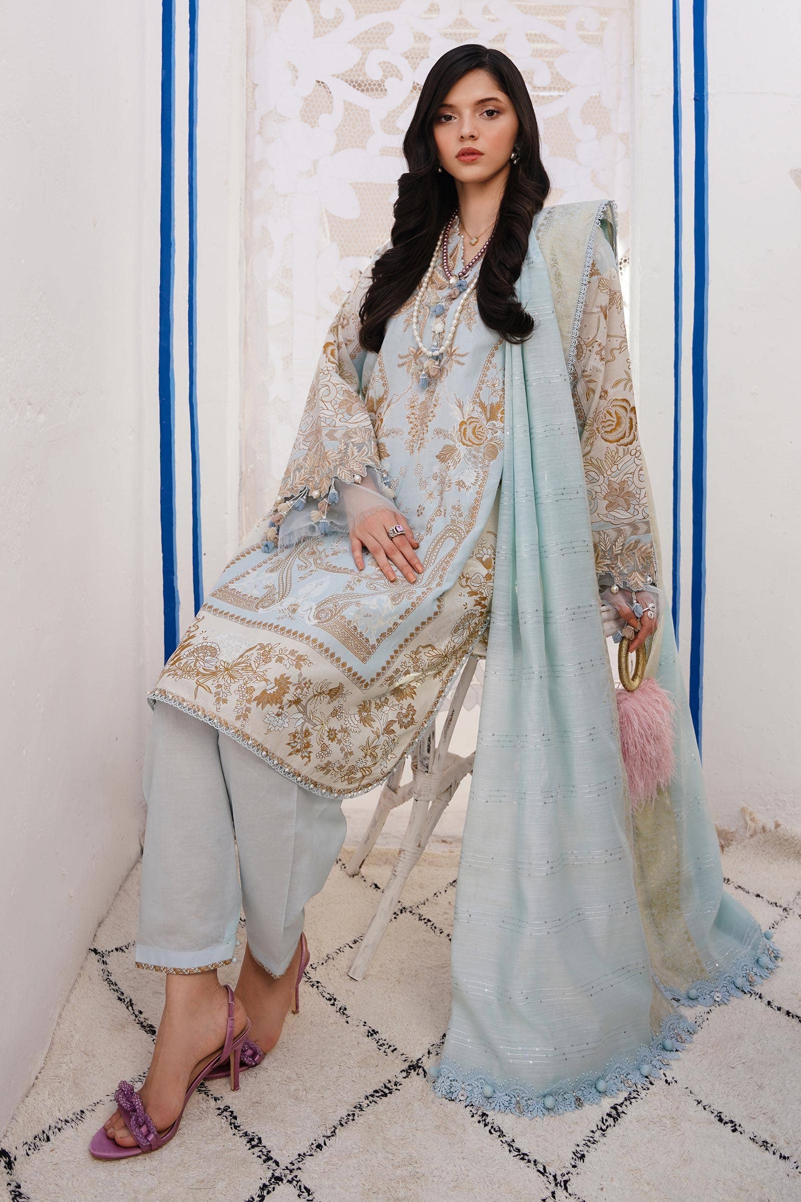img_sana_safinaz_muzlin_24_awwal_boutique