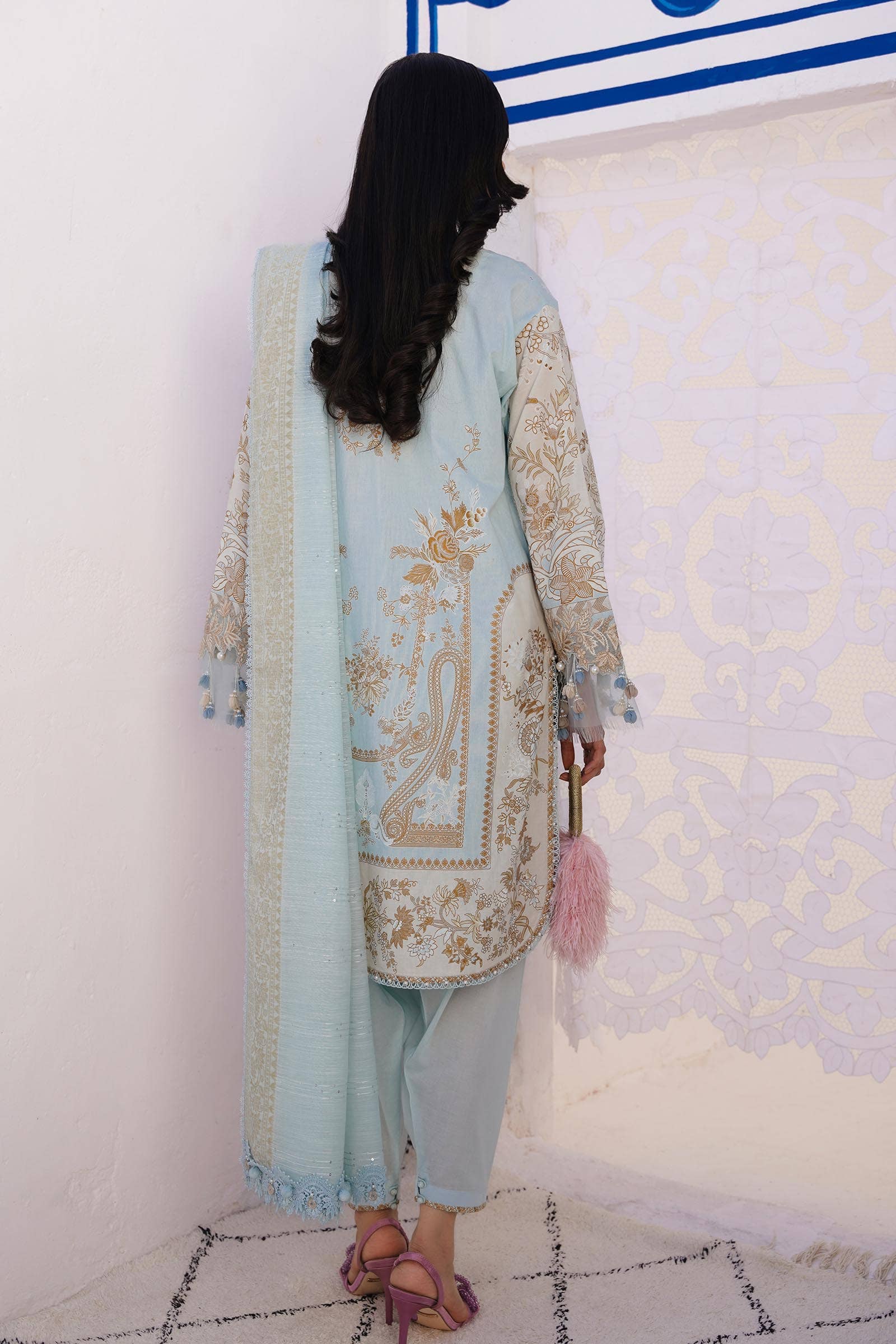 img_sana_safinaz_muzlin_24_awwal_boutique
