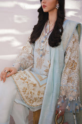 img_sana_safinaz_muzlin_24_awwal_boutique