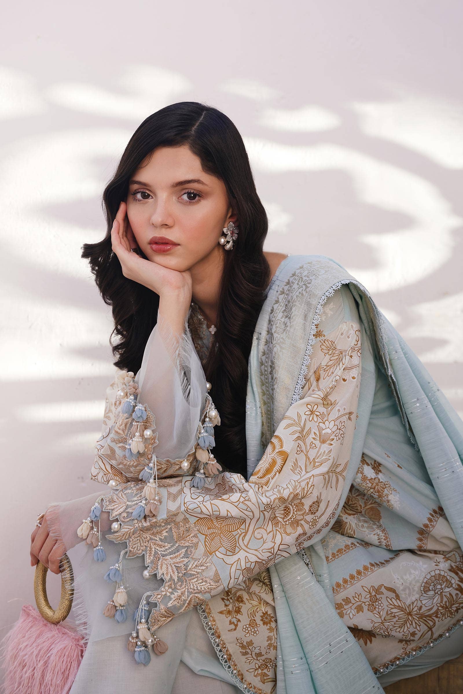 img_sana_safinaz_muzlin_24_awwal_boutique