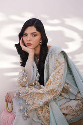img_sana_safinaz_muzlin_24_awwal_boutique
