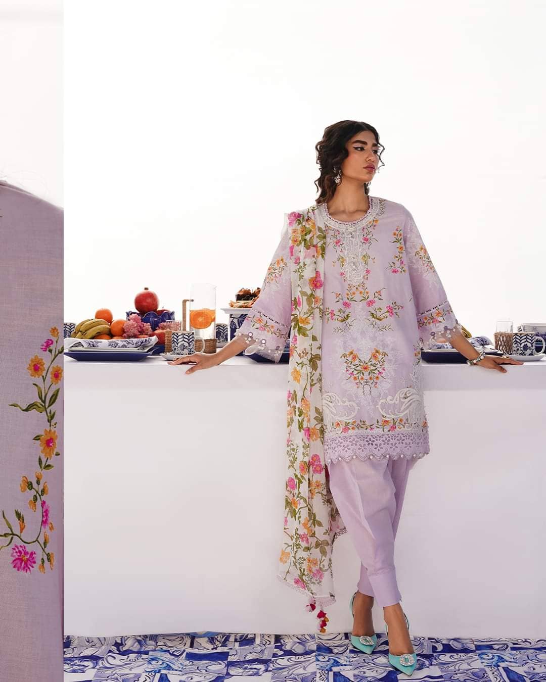 img_sana_safinaz_muzlin_24_awwal_boutique