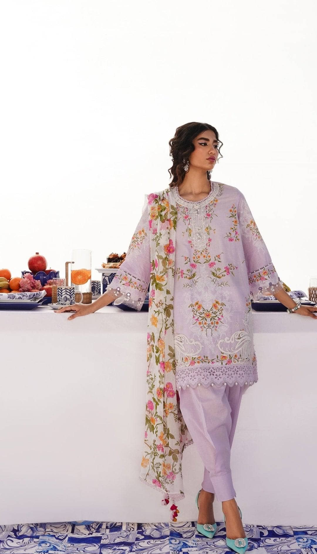 img_sana_safinaz_muzlin_24_awwal_boutique