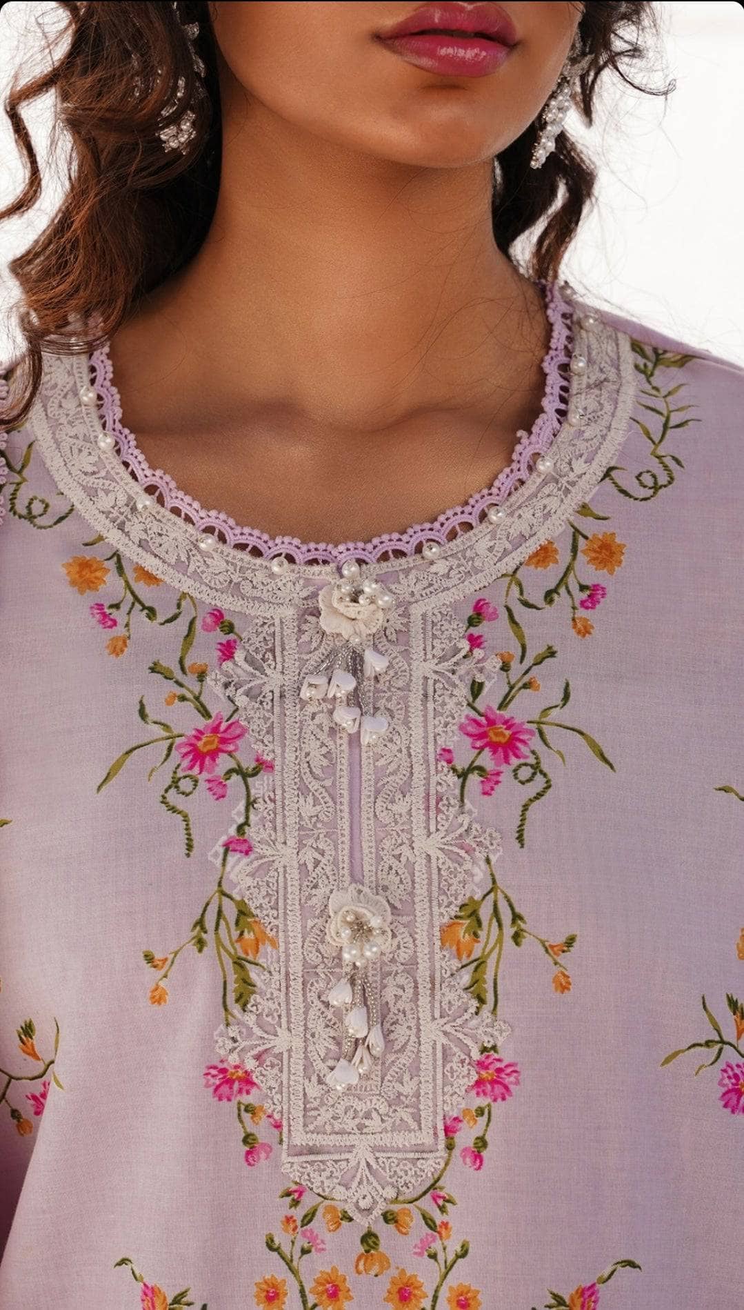 img_sana_safinaz_muzlin_24_awwal_boutique