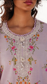 img_sana_safinaz_muzlin_24_awwal_boutique