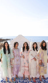 img_sana_safinaz_muzlin_24_awwal_boutique