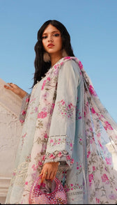 img_sana_safinaz_muzlin_24_awwal_boutique