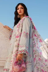 img_sana_safinaz_muzlin_24_awwal_boutique