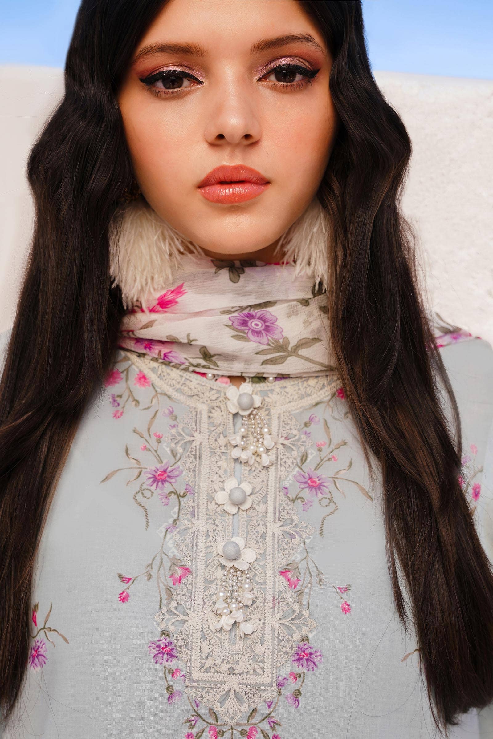 img_sana_safinaz_muzlin_24_awwal_boutique