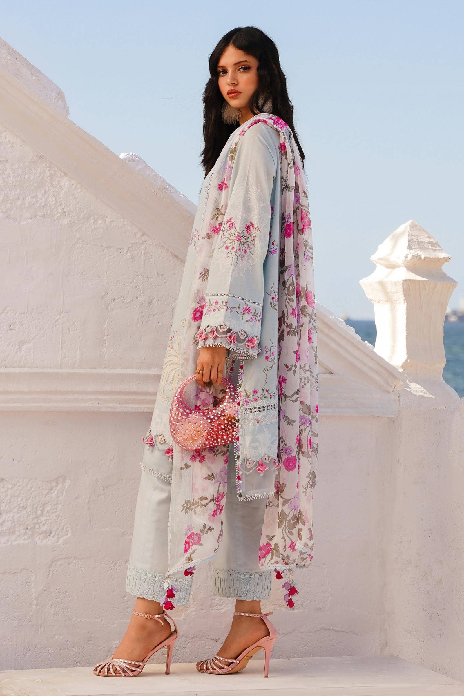 img_sana_safinaz_muzlin_24_awwal_boutique